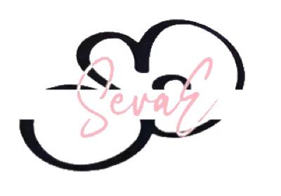 Sevae.Se